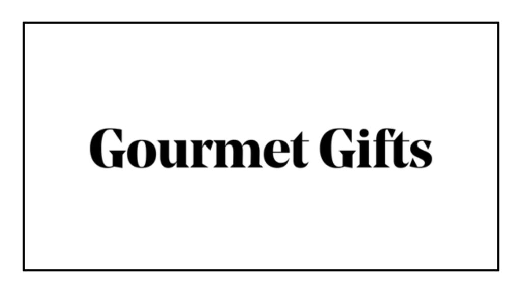 gourmet-gifts-baskets-hampers-logo
