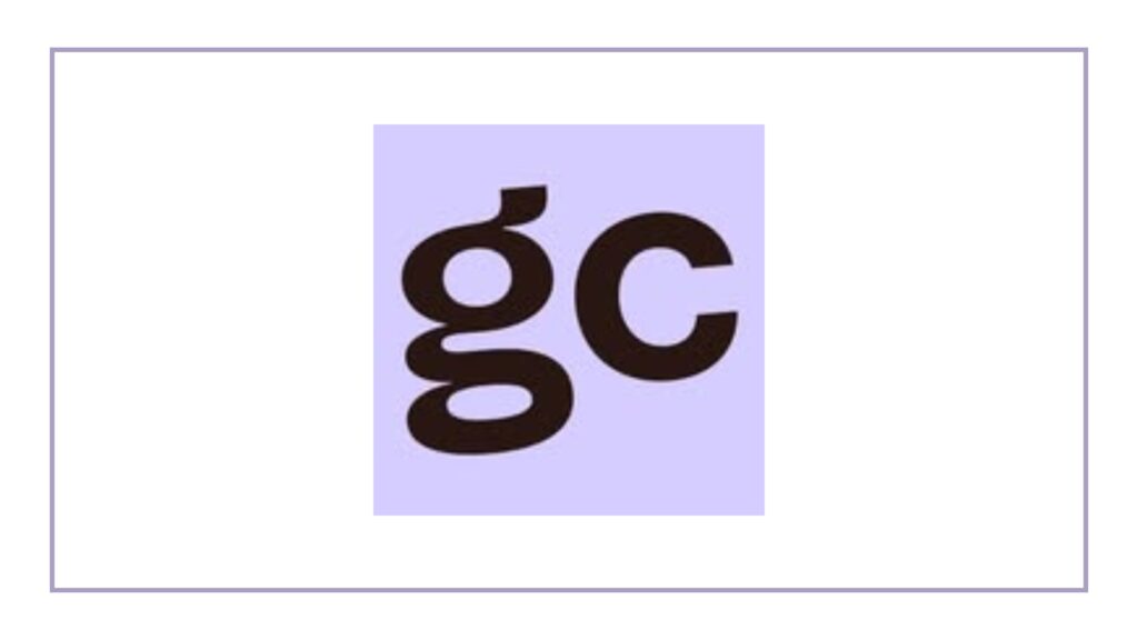 ground-control-pr-logo