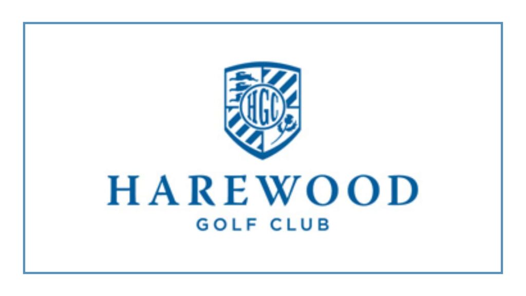 harewood-golf-club