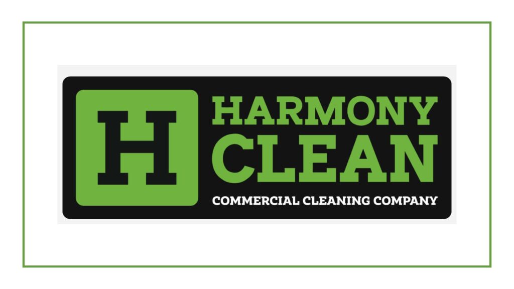 harmony-clean-commercial-cleaning-christchurch