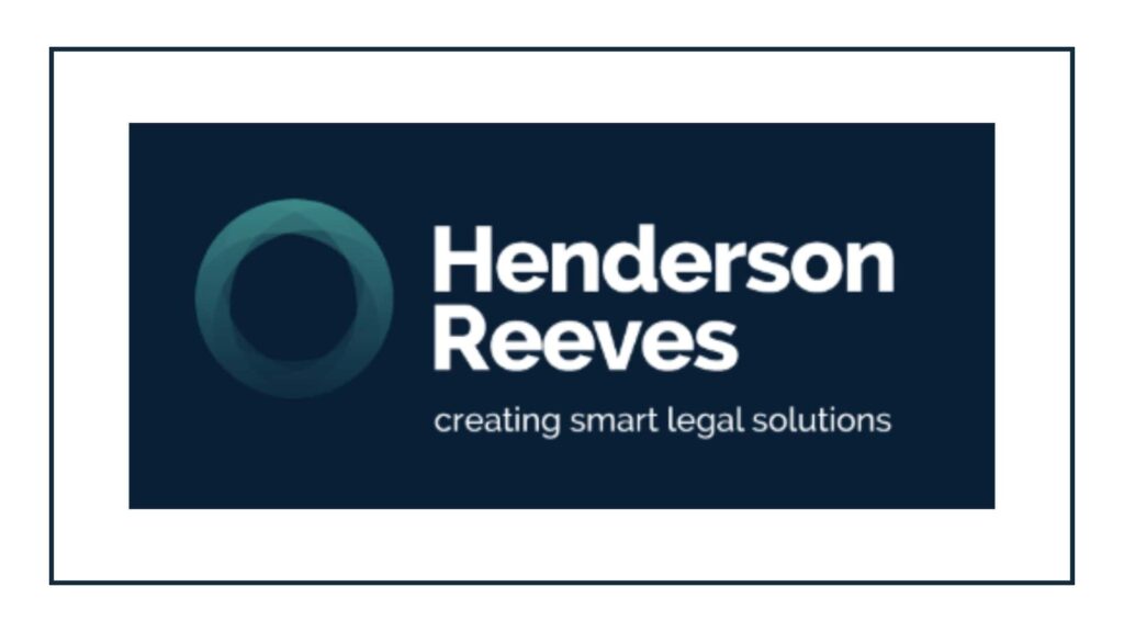 henderson-reeves-lawyers