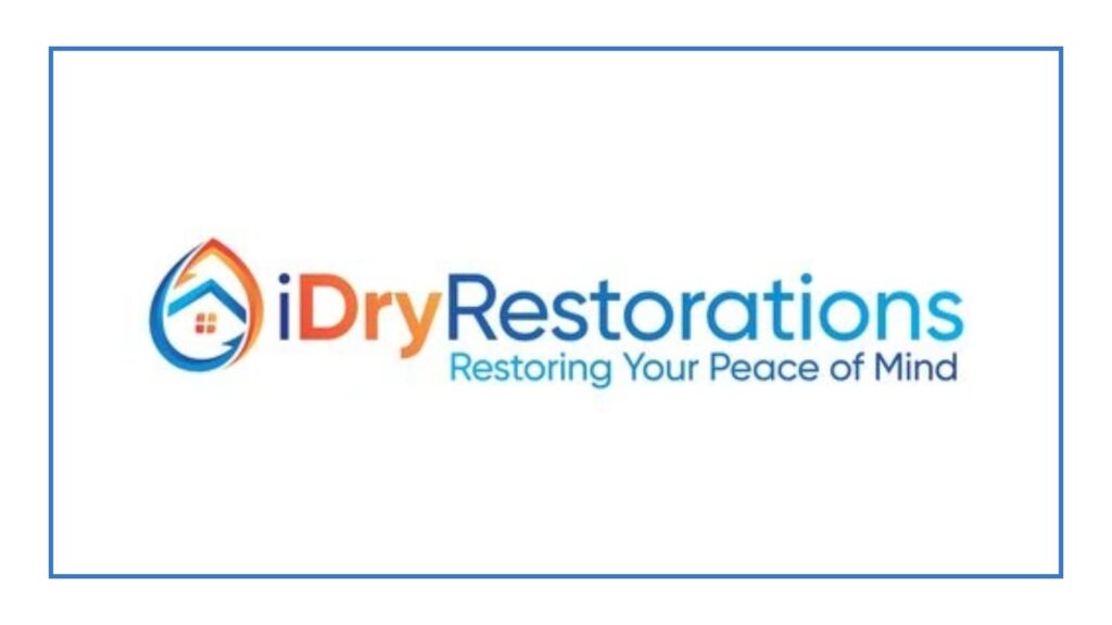 idry-restorations-logo