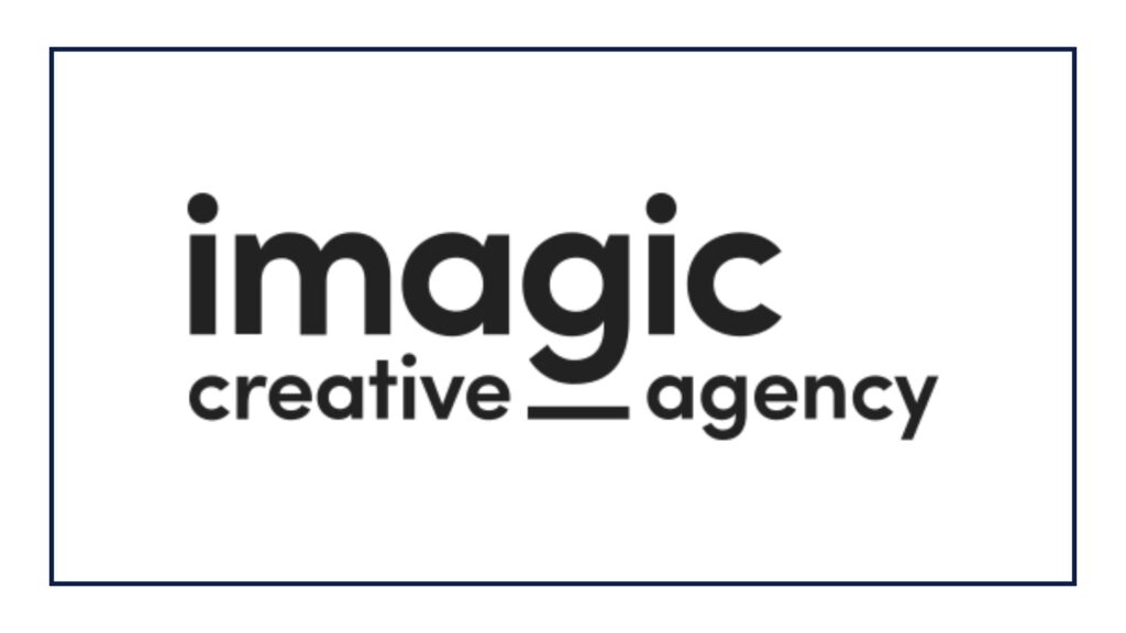 imagic-creative-agency-logo