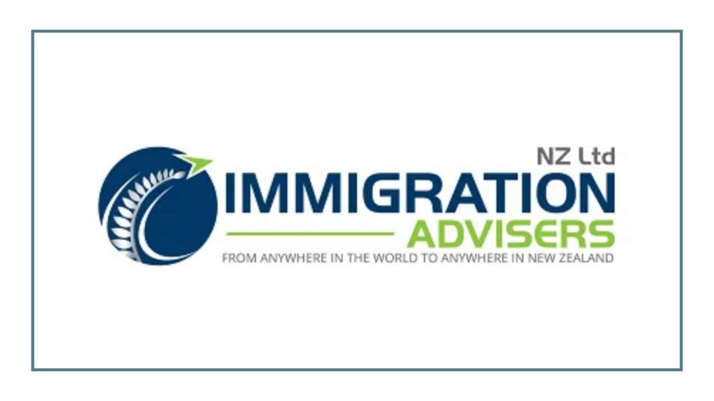 immigration-advisers