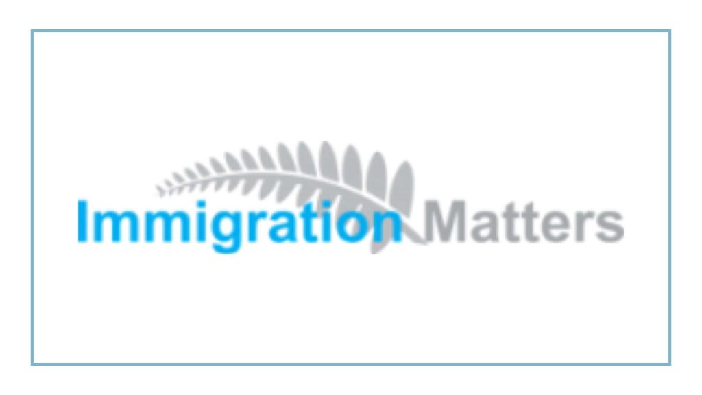 immigration-matters