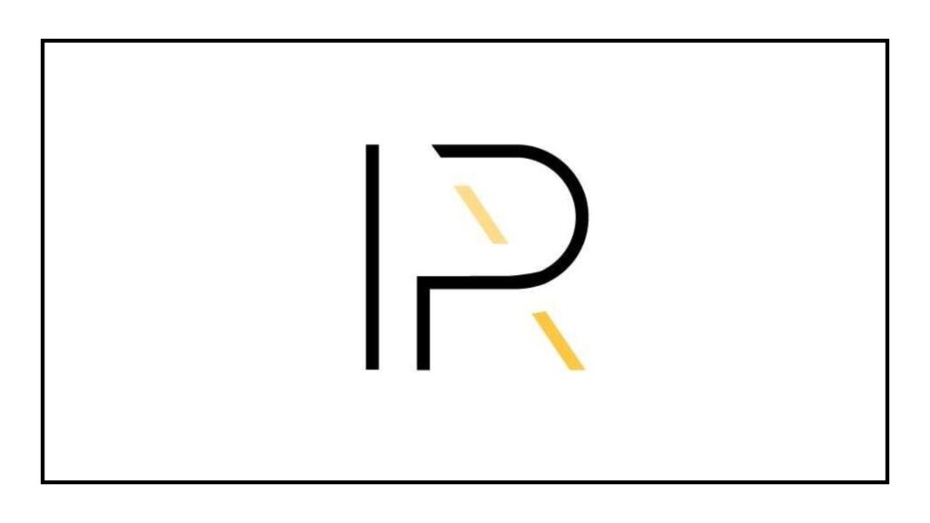 impact-pr-logo