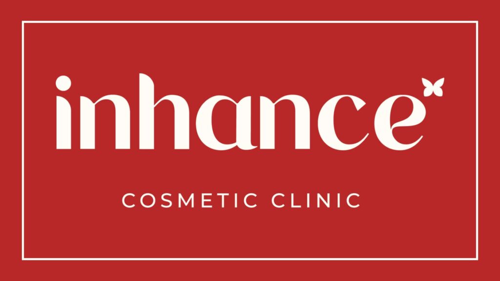 the-cosmetic-clinic