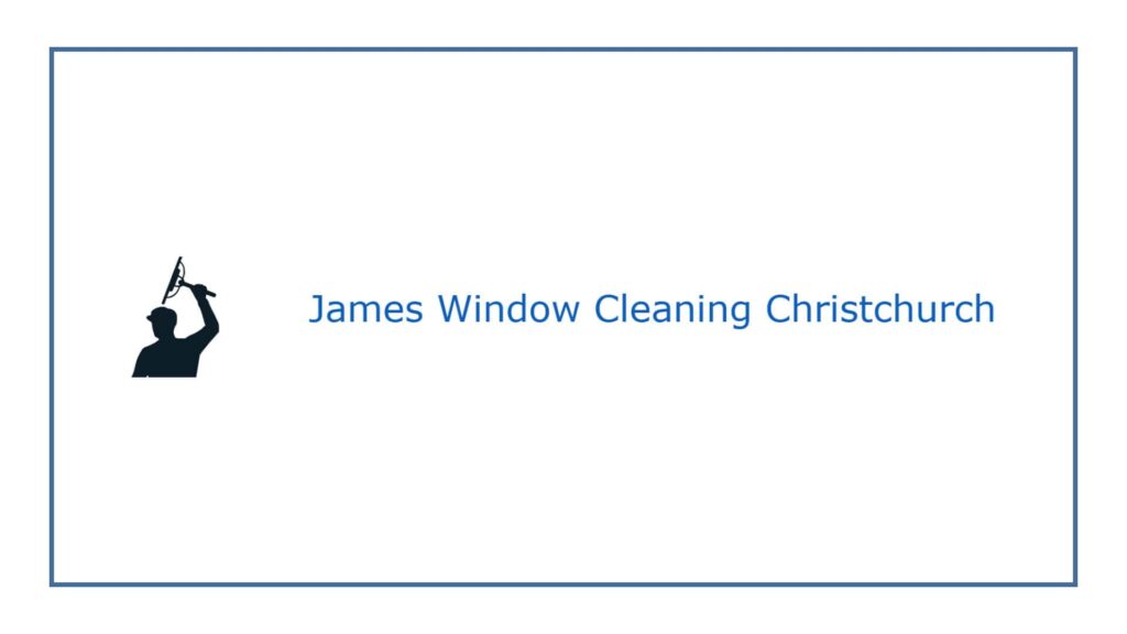 james-window-cleaning