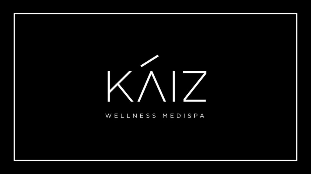 kaiz-wellness-medispa