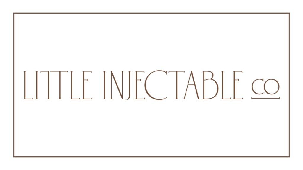 little-injectable-co-logo