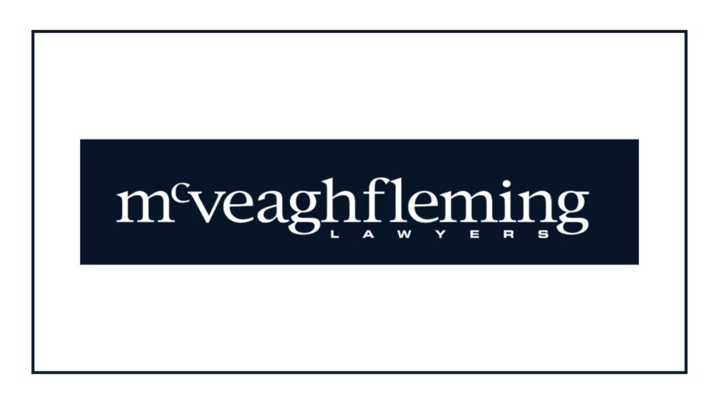 mcveagh-fleming