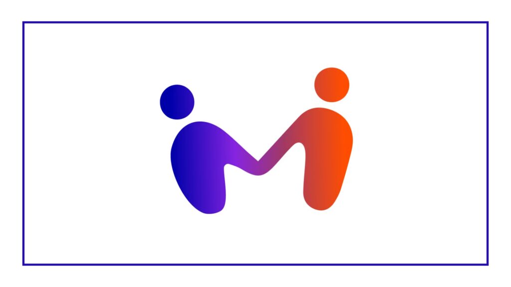 melia-marketing-logo