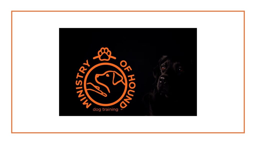 ministry-of-hound-logo