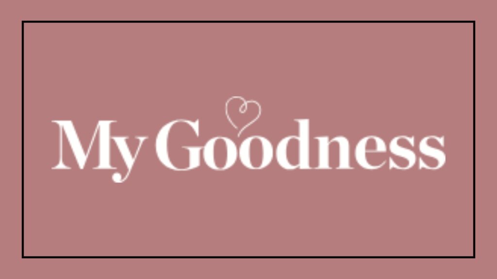 my-goodness-gift-baskets-logo