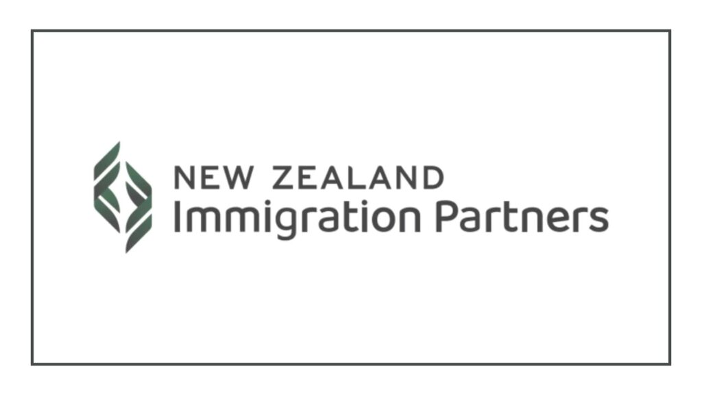 new-zealand-immigration-partners