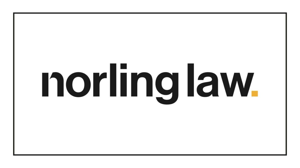 norling-law-limited
