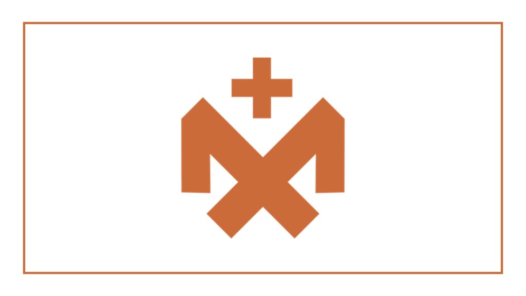 one-plus-one-communications-logo