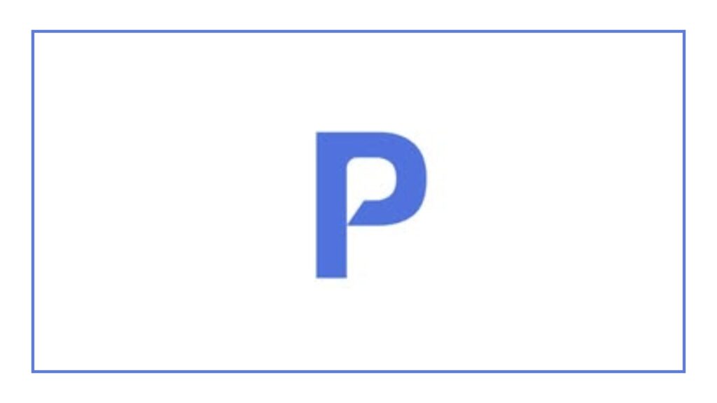 payper-logo