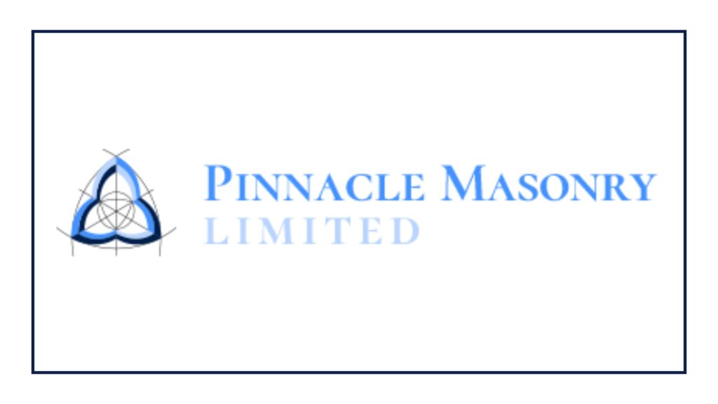 pinnacle-masonry-logo