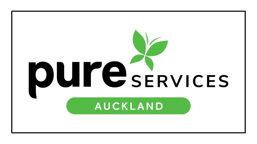 pure-services-auckland-logo