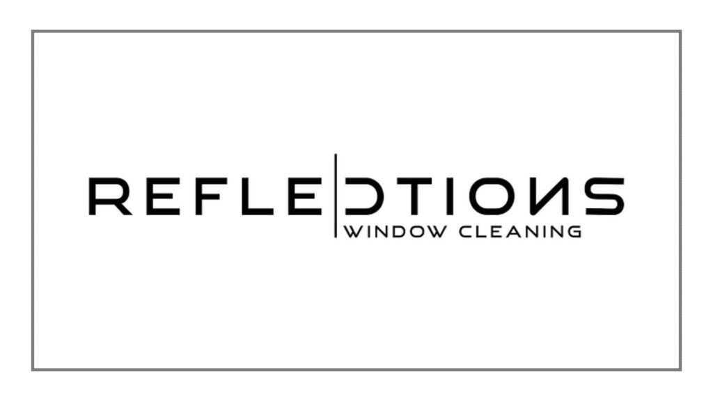reflections-window-cleaning