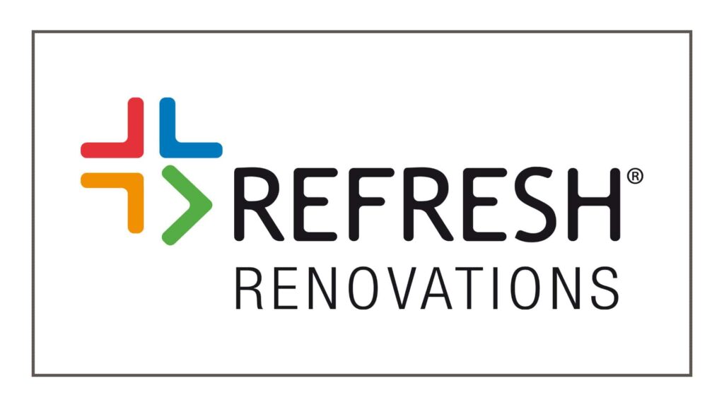refresh-renovations-maree-de-latour