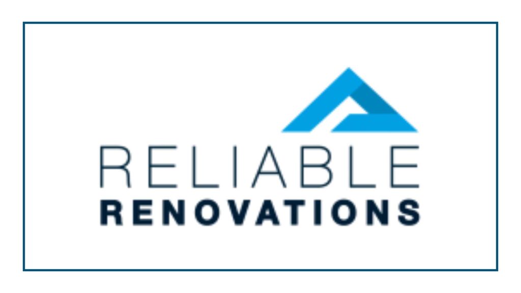reliable-renovations