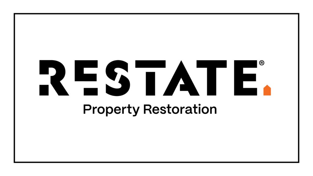 restate-property-restoration-logo