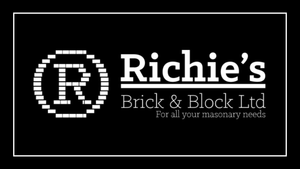 richies-brick-and-block-limited-logo