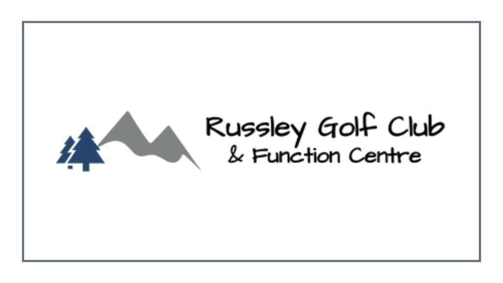 russley-golf-club-and-function-centre-christchurch