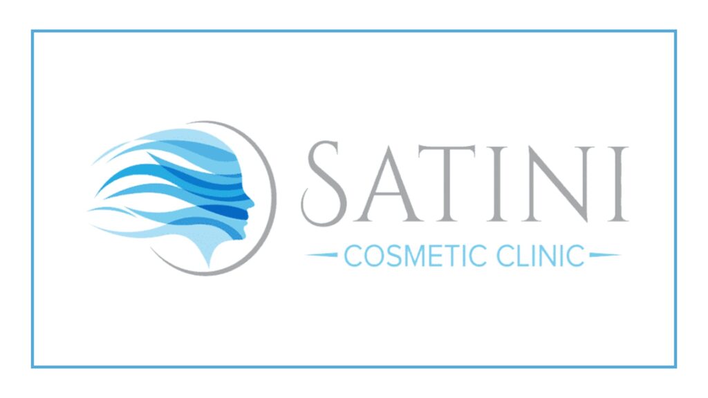 satini-cosmetic-clinic-logo