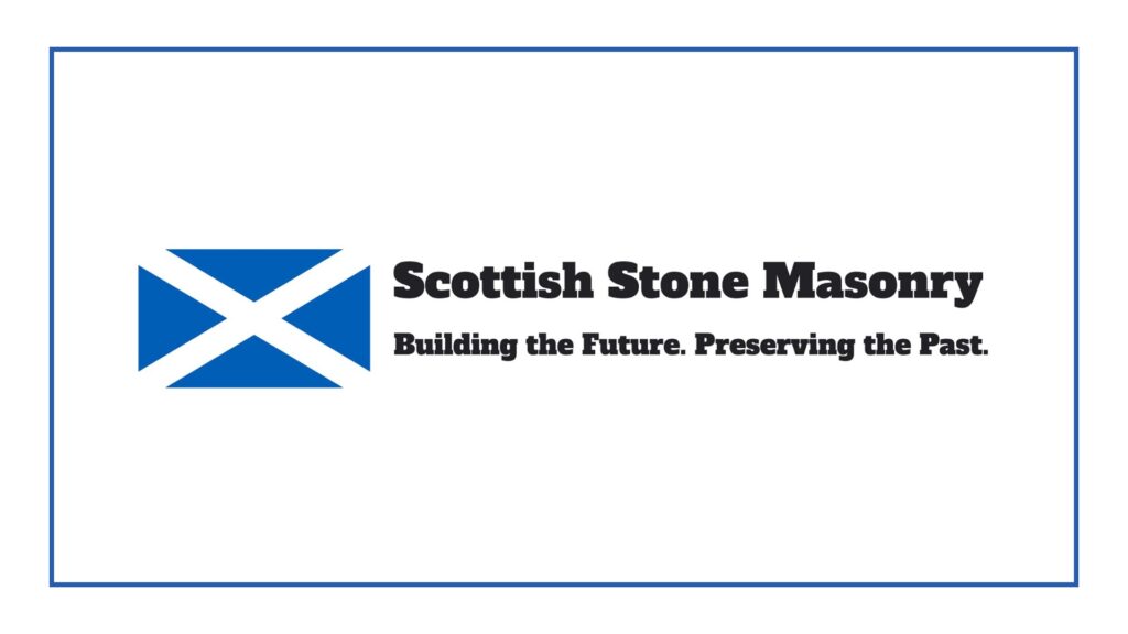 scottish-stonemasonr-logo