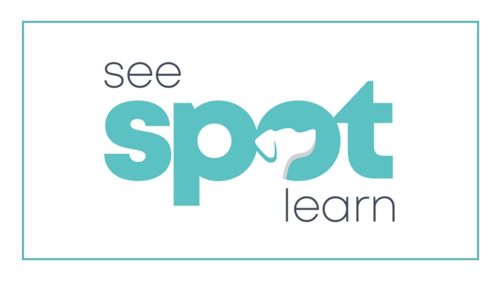 see-spot-learn-logo