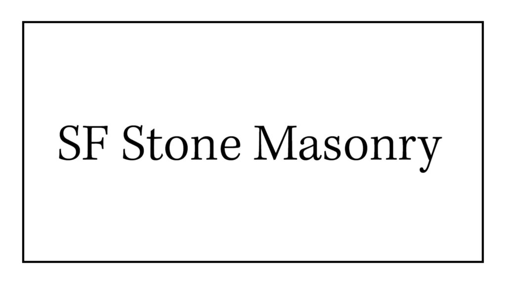 sf-stone-masonry-logo