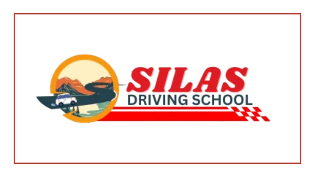 silas-driving-school-logo