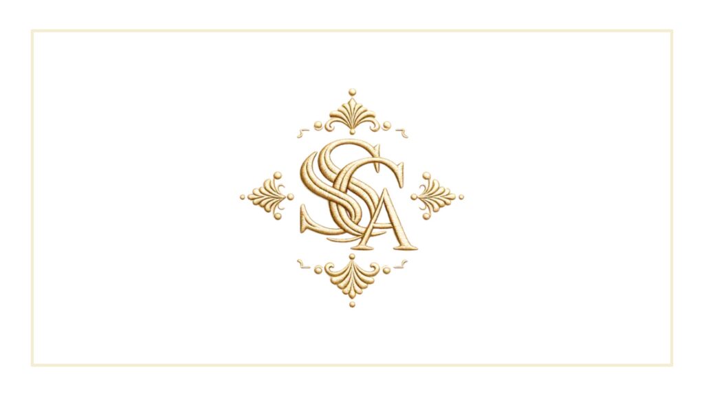 silk-clinical-aesthetics-christchurch-logo