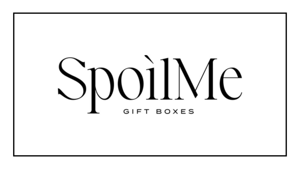 spoil-me-gift-boxes-baskets-logo