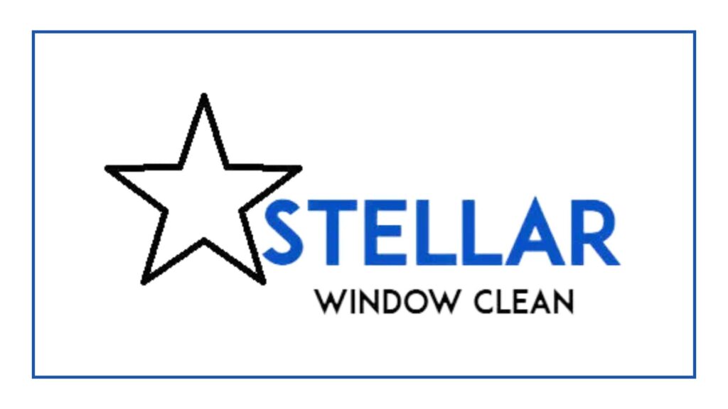 stellar-window-clean