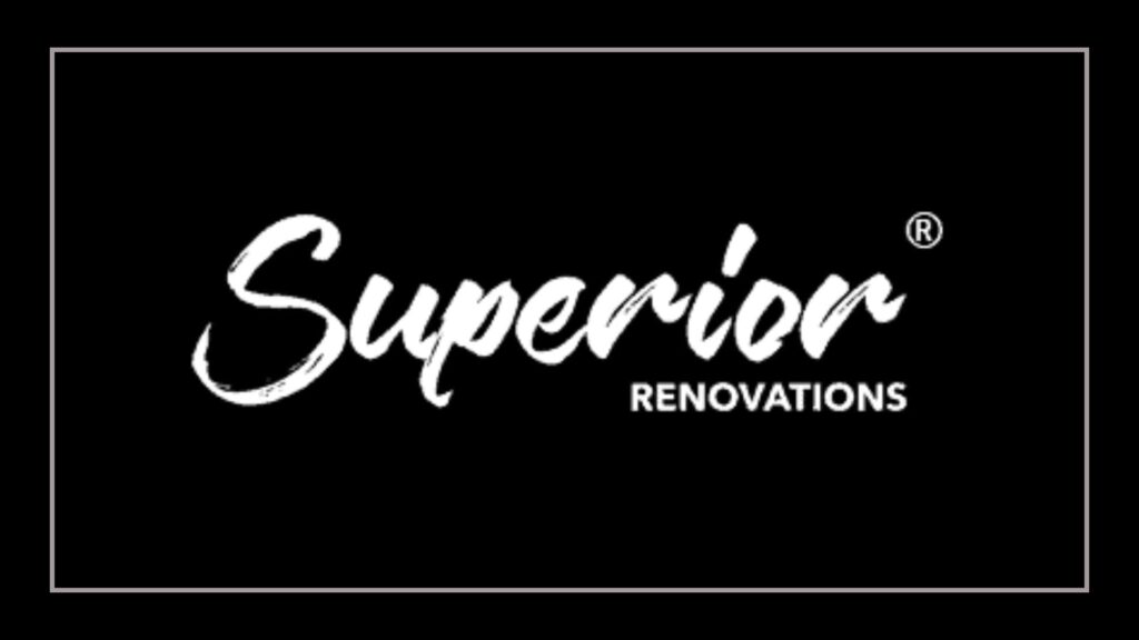 superior-renovations