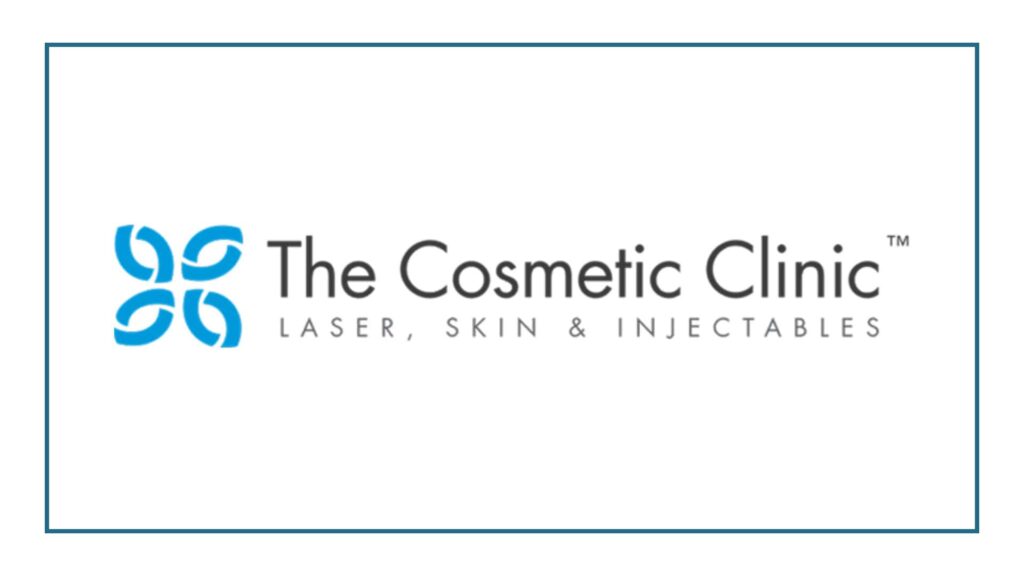 the-cosmetic-clinic-queen-street