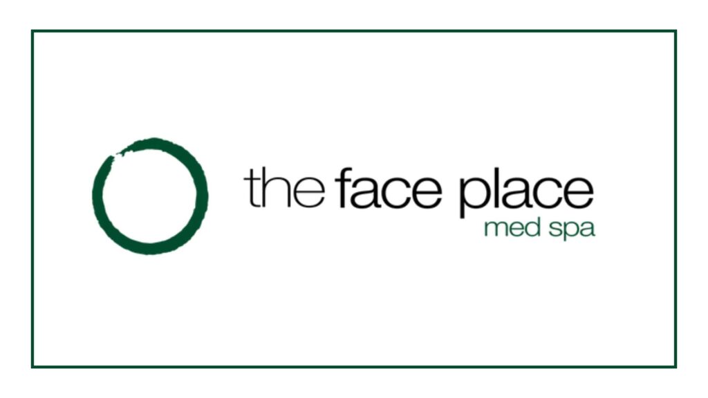 the-face-place
