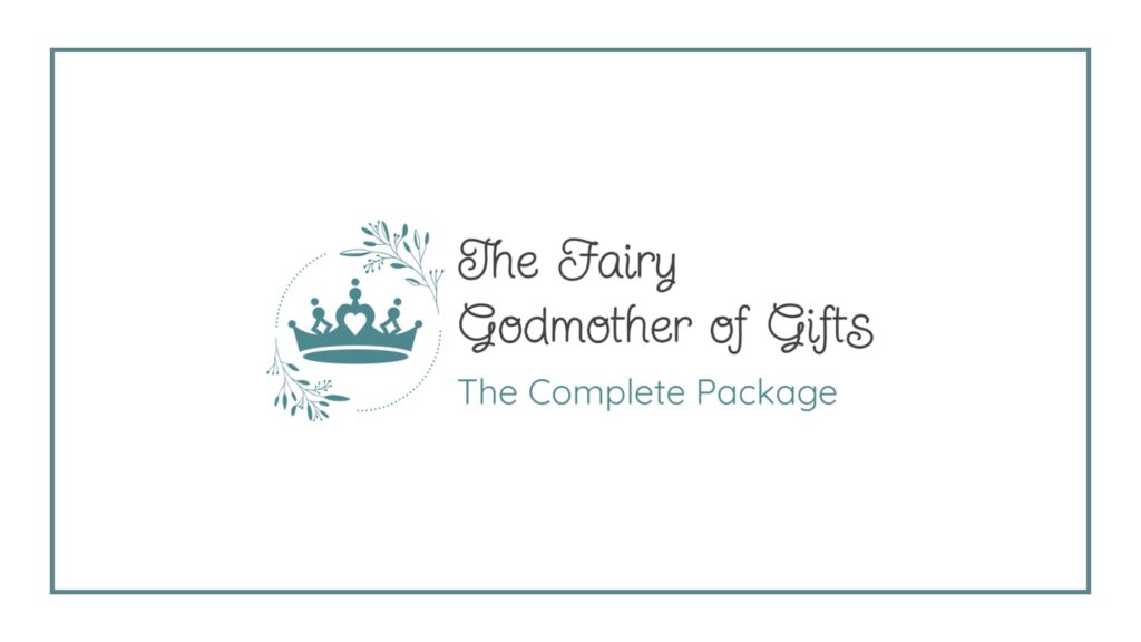 the-fairy-godmother-of-gifts-logo