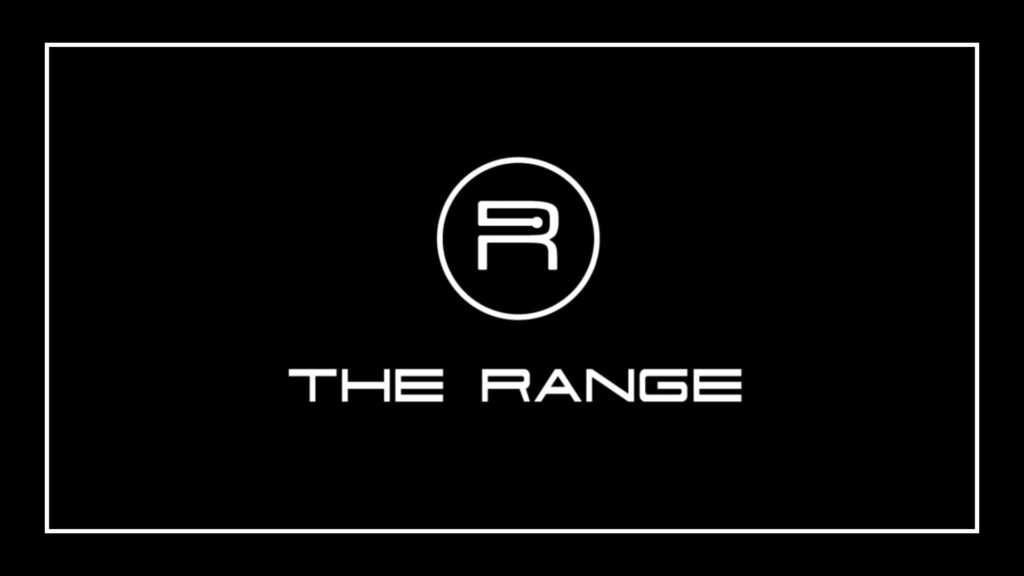 the-range