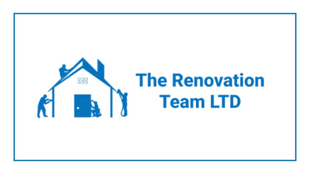 refresh-renovations-maree-de-latour