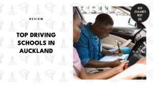 top-driving-schools-auckland-banner
