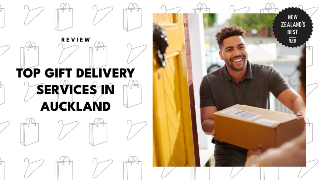 top-gift-delivery-auckland-banner
