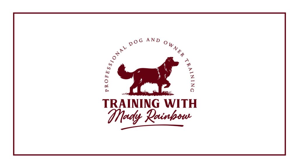 training-with-mady-logo