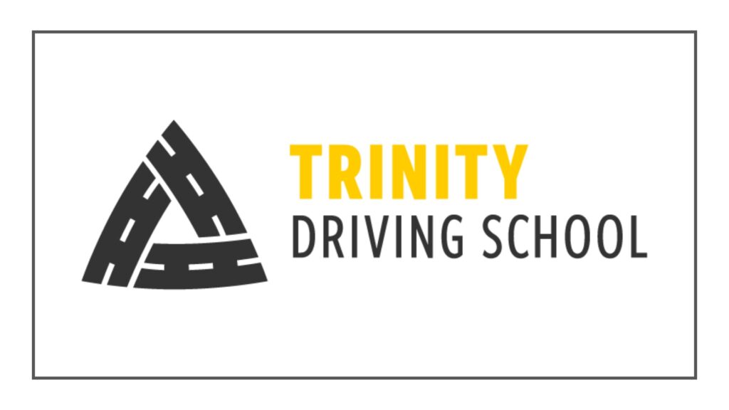 trinity-driving-school-logo