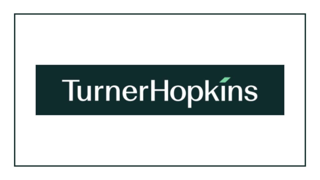 turner-hopkins