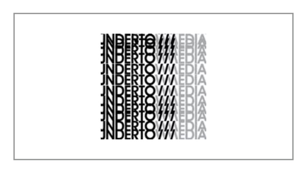 undertow-media-nz-logo